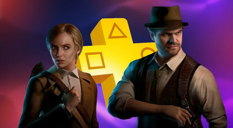 Imagen de Ya están disponibles para descargar gratis los juegos de PS Plus Essential de junio de 2025