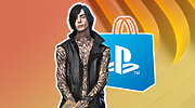 Imagen de De 40€ a sólo 10€, y con un 89 en Metacritic: PS Store revienta el precio de la edición especial de esta brutal joya