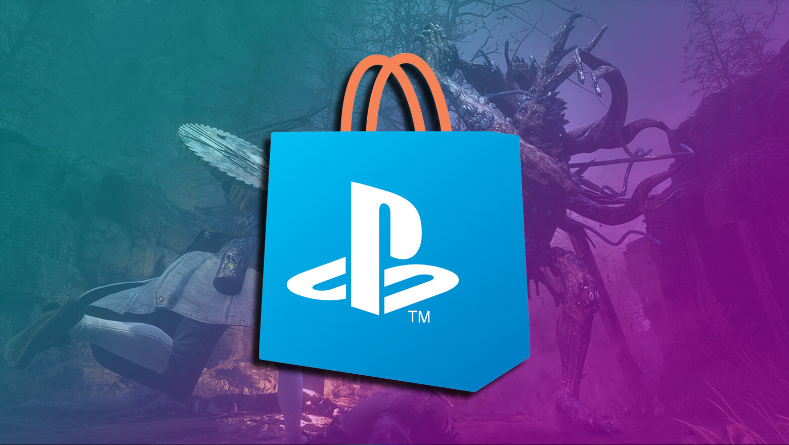 oferta ps store lies of p