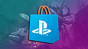 Imagen de Es el quinto juego más vendido de la PS Store y se encuentra a mitad de precio, siendo su mínimo histórico