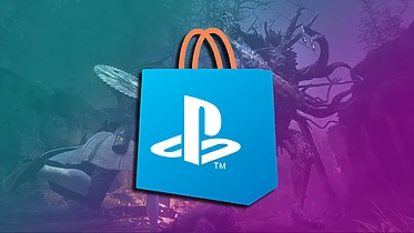 Imagen de Es el quinto juego más vendido de la PS Store y se encuentra a mitad de precio, siendo su mínimo histórico