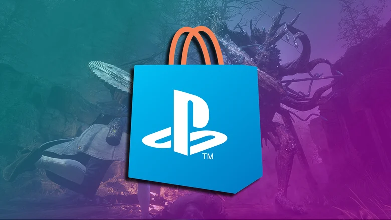 oferta ps store lies of p