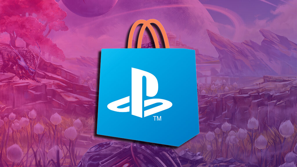 oferta rpg ps store