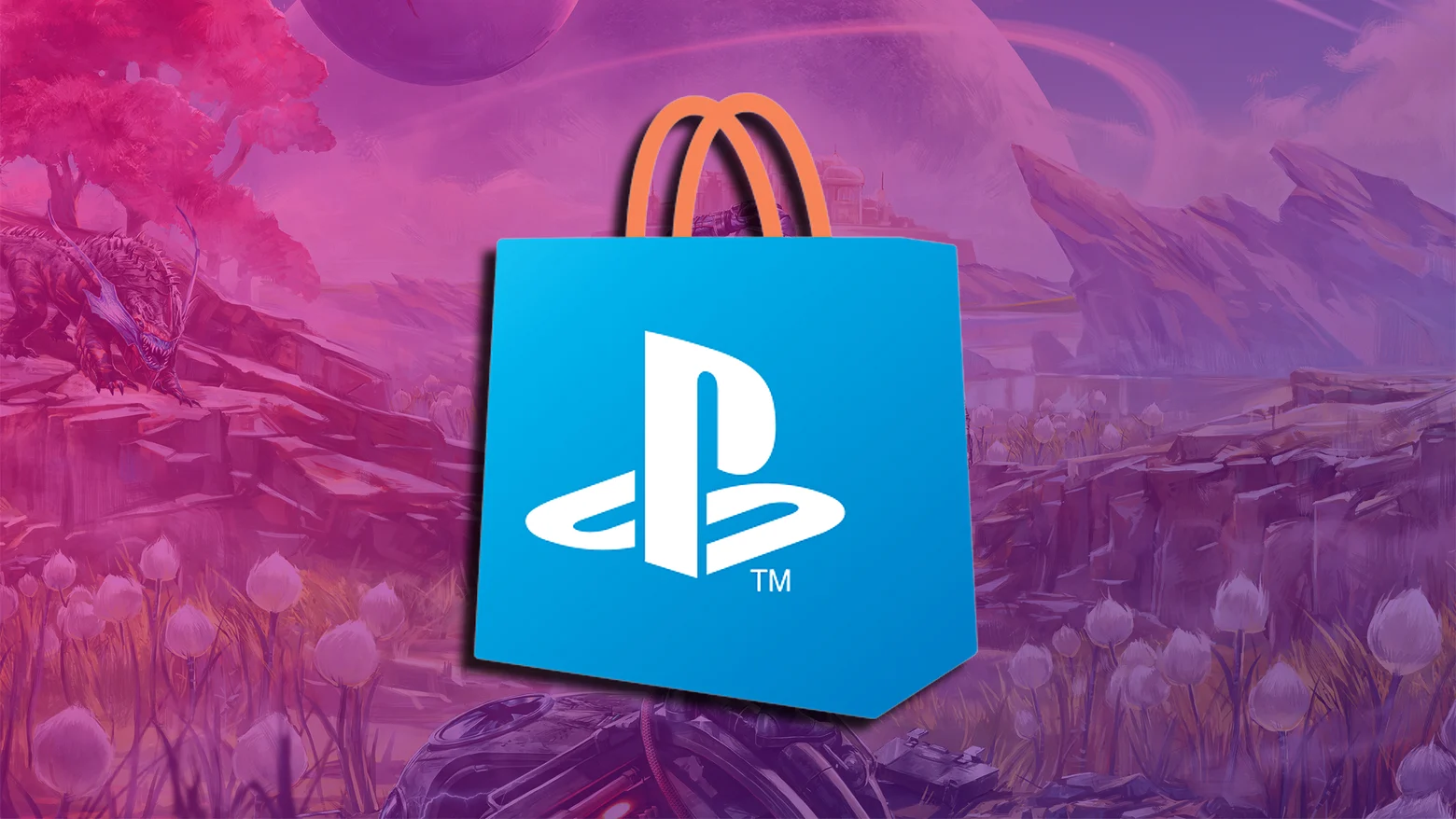 oferta rpg ps store