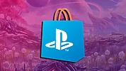 Imagen de Gracias a su rebaja en PS Store, he descubierto este RPG que me ha maravillado