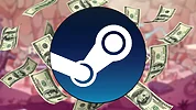 Imagen de Empiezan las rebajas de verano de Steam 2025: 20 juegazos en oferta que están a menos de 7€
