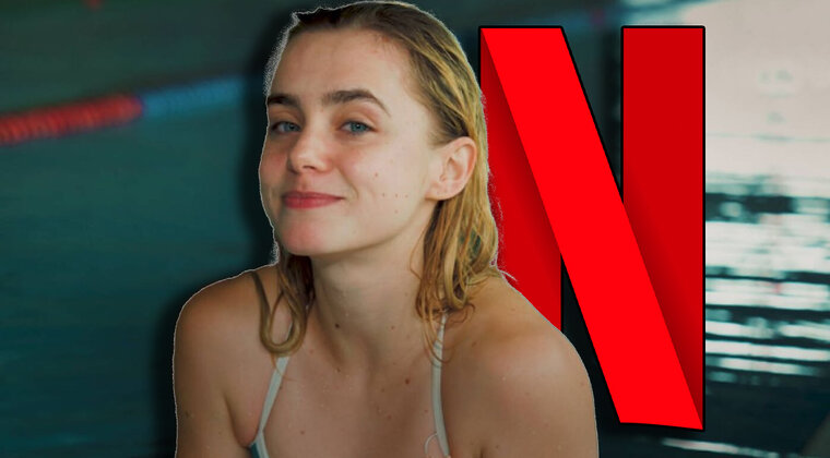 Imagen de ¿Te ha gustado 'Olympo'? Estas otras 5 series de Netflix pueden gustarte aún más