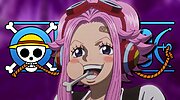 Imagen de One Piece 1132: fecha, hora y dónde ver el nuevo episodio del anime en español, ¡Ginny ha sido secuestrada por el enemigo!