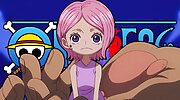 Imagen de One Piece 1133: fecha, hora y dónde ver el nuevo episodio del anime en español, ¡Kuma debe buscar una cura para Bonney!