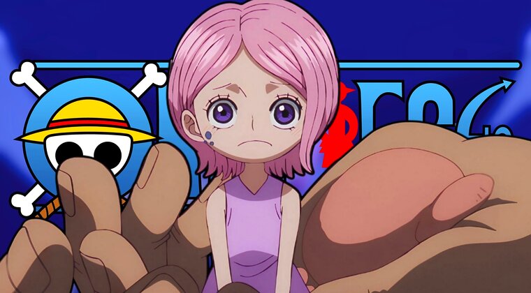 Imagen de One Piece 1133: fecha, hora y dónde ver el nuevo episodio del anime en español, ¡Kuma debe buscar una cura para Bonney!