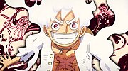 Imagen de One Piece 1151: ¿Cuándo salen los spoilers del siguiente capítulo del manga? Los fans ya especulan con un Imu vs Luffy