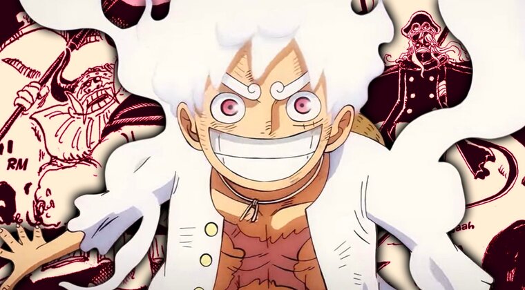 Imagen de One Piece 1151: ¿Cuándo salen los spoilers del siguiente capítulo del manga? Los fans ya especulan con un Imu vs Luffy