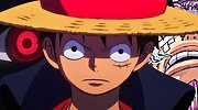 Imagen de One Piece 1151: primeros spoilers confirmados del nuevo y esperado capítulo del manga ¡Luffy y Loki se preparan para la batalla!