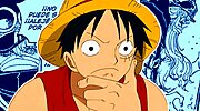 Imagen de One Piece 1151: predicción de spoilers y lo que podría pasar en el próximo capítulo del manga con el diabólico Imu y los gigantes