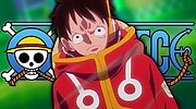 Imagen de One Piece 1151: se filtran aún más spoilers del nuevo y esperado capítulo del manga ¡Los refuerzos están en camino!