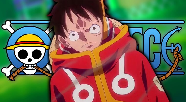 Imagen de One Piece 1151: se filtran aún más spoilers del nuevo y esperado capítulo del manga ¡Los refuerzos están en camino!