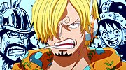 Imagen de One Piece 1152: el nuevo y esperado capítulo del manga ya está totalmente filtrado online y en español