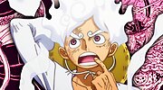 Imagen de One Piece 1152: predicción de spoilers y lo que podría pasar en el siguiente capítulo del manga