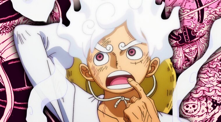 Imagen de One Piece 1152: predicción de spoilers y lo que podría pasar en el siguiente capítulo del manga