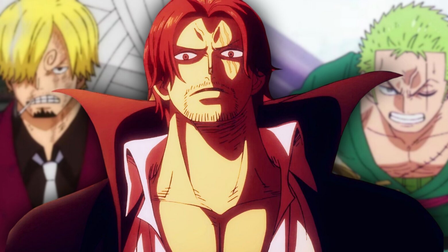 Avance del capítulo 1152 de One Piece