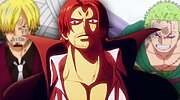 Imagen de One Piece 1152: primeros spoilers confirmados del nuevo y esperado capítulo del manga