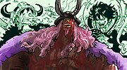 Imagen de One Piece 1152: ¿Cuándo salen los spoilers del siguiente capítulo del manga? Los fans creen que podría ser el gran momento de Loki
