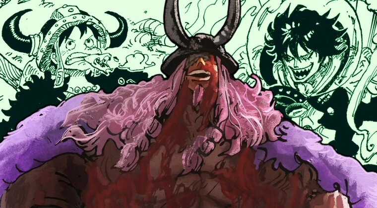 Imagen de One Piece 1152: ¿Cuándo salen los spoilers del siguiente capítulo del manga? Los fans creen que podría ser el gran momento de Loki