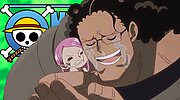 Imagen de One Piece 1134: fecha, hora y dónde ver el nuevo episodio del anime en español, ¡La decisión de Kuma!