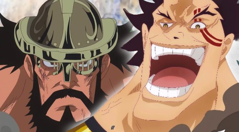Imagen de One Piece 1153: predicción de spoilers y lo que podría pasar en el siguiente capítulo del manga