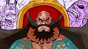 Imagen de One Piece 1153: ¿Cuándo salen los primeros spoilers del siguiente capítulo del manga?