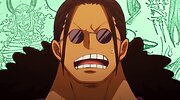 Imagen de One Piece 1153: fecha de salida del próximo capítulo del manga y dónde leerlo online en español