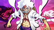Imagen de Así imagina un fan el épico y brutal combate final de One Piece: la animación de Luffy vs Barbanegra que arrasa en redes