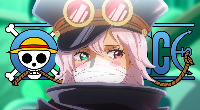 Imagen de One Piece: Oda se carga las teorías de los fans al revelar una nueva pista sobre el verdadero origen de Gunko