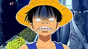 Imagen de El peluche oficial de Imu arrasa en Japón: el villano de One Piece se convierte en meme y compañero de aventuras