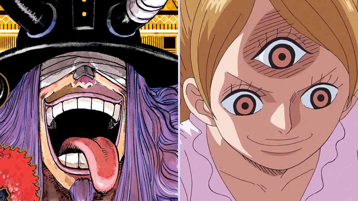 Pudding y Loki