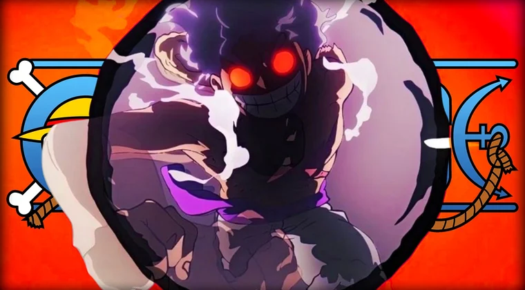 Imagen de El capítulo 1152 de One Piece promete ser alucinante, según apuntan varios insiders