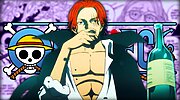 Imagen de One Piece 1152: los spoilers reavivan una teoría de Shanks que da un nuevo sentido a su mayor sacrificio