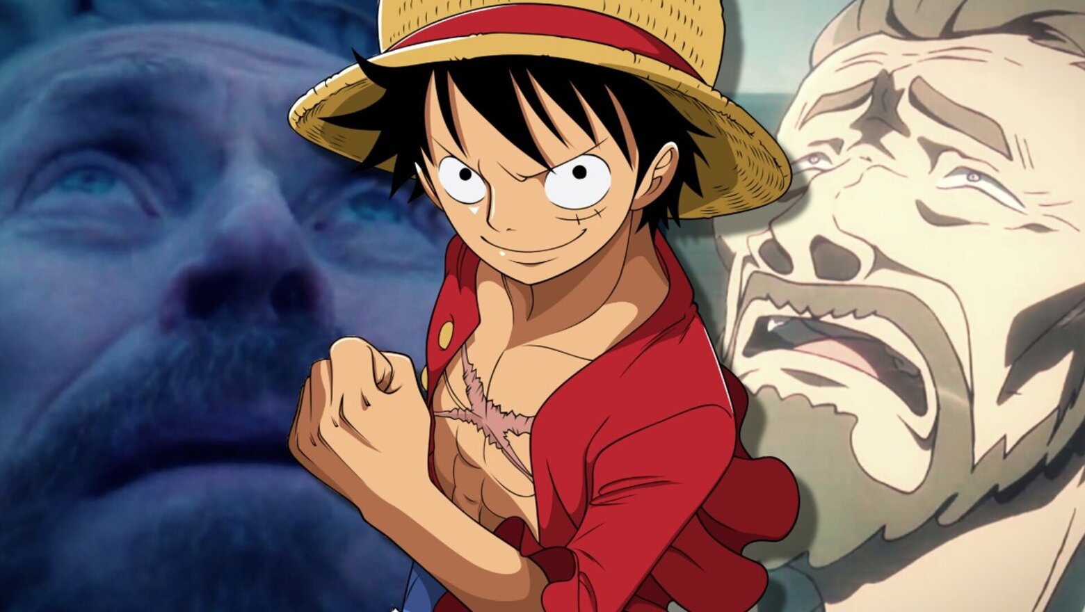 one piece willem dafoe (1)