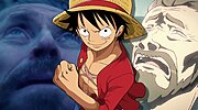 Imagen de Willem Dafoe llega a One Piece: El legendario actor se cuela en el anime