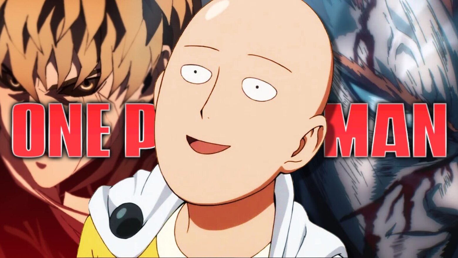 one punch man temporada 3 (1)