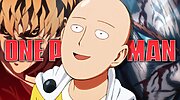 Imagen de ¿Tráiler o gran anuncio? La temporada 3 de One Punch Man será protagonista en Anime Expo 2025, uno de los eventos clave del año
