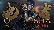 Imagen de Onimusha: Way of the Sword no será soulslike ni mundo abierto: Capcom apuesta por la esencia clásica