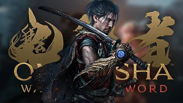 Imagen de Onimusha: Way of the Sword no será soulslike ni mundo abierto: Capcom apuesta por la esencia clásica