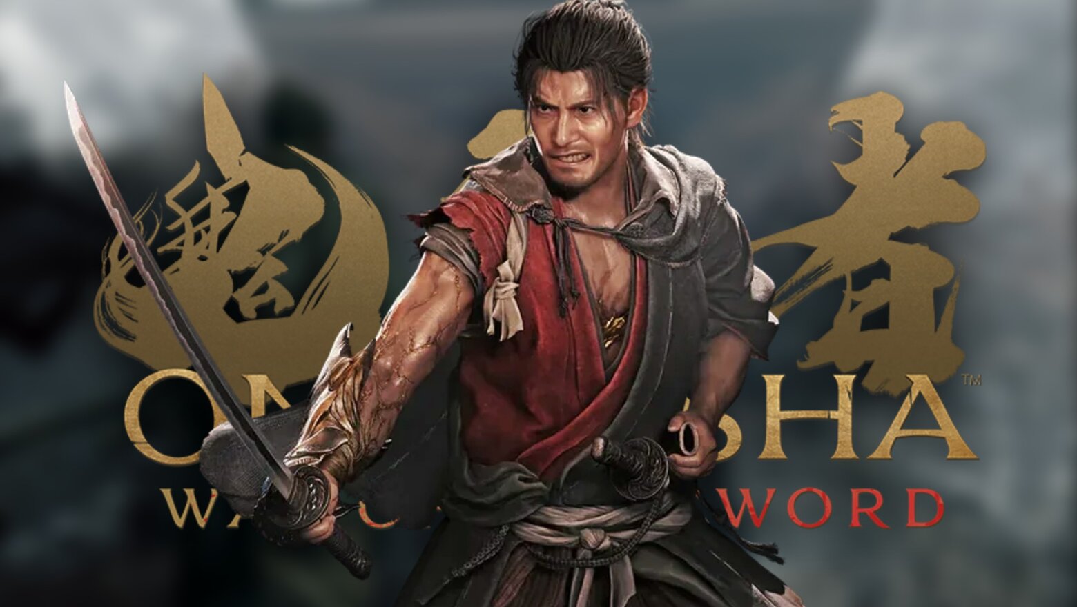 onimusha