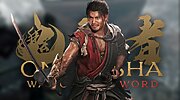 Imagen de Hemos visto un gameplay exclusivo de Onimusha: Way of the Sword que nos ha dejado sin palabras, esto es una obra maestra