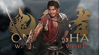 Imagen de Hemos visto un gameplay exclusivo de Onimusha: Way of the Sword que nos ha dejado sin palabras, esto es una obra maestra