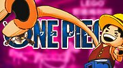 Imagen de Filtradas las primeras imágenes del set de LEGO basado en el live action de One Piece: la tripulación y el Going Merry al detalle