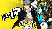 Imagen de Persona 4 Revival es oficial: Atlus revela fecha de lanzamiento, tráiler y primeros detalles en el Xbox Game Showcase
