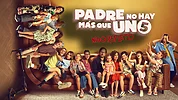 Imagen de 'Padre no hay más que uno 5: Nido repleto': Todo lo que sabemos de la última entrega de la saga de Santiago Segura