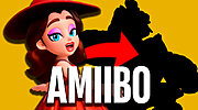 Imagen de Pauline tendrá su propio Amiibo gracias a Donkey Kong Bananza: cuándo sale y qué función tiene